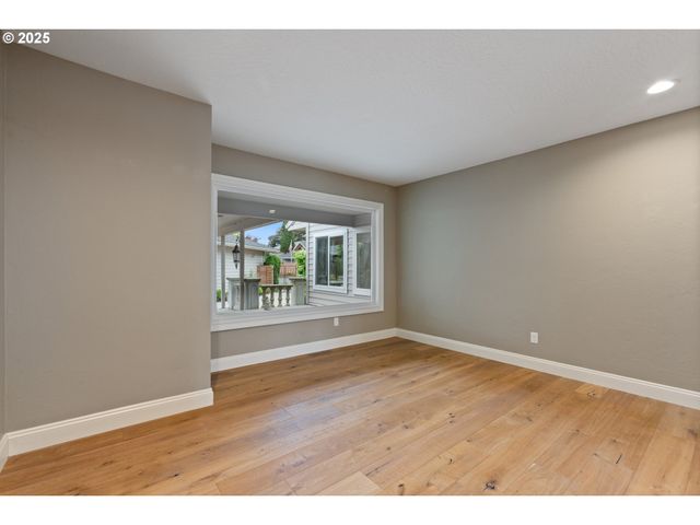 7705 Sw Arbor Lake Ct, Wilsonville, OR 97070