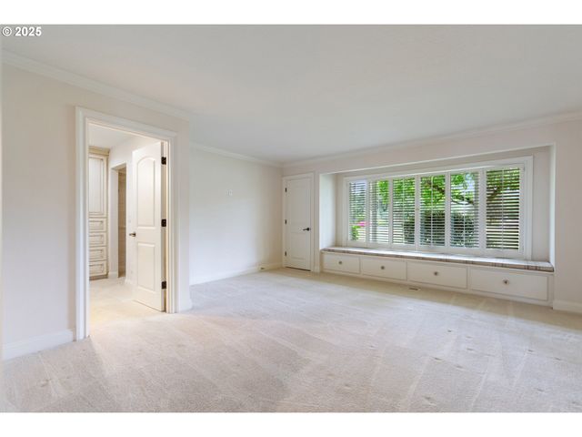 7705 Sw Arbor Lake Ct, Wilsonville, OR 97070