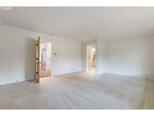 7705 Sw Arbor Lake Ct, Wilsonville, OR 97070