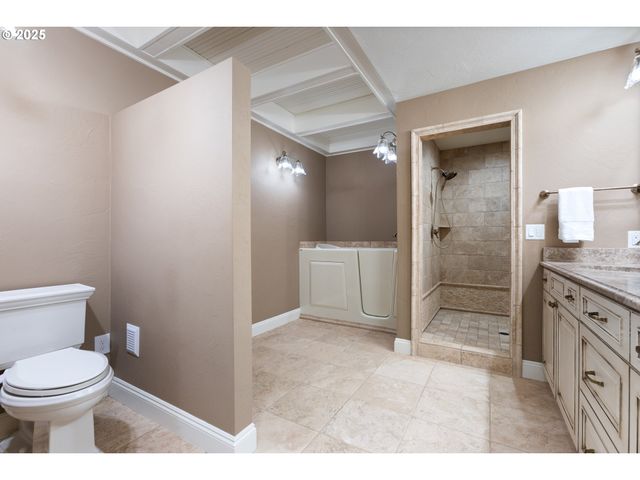 7705 Sw Arbor Lake Ct, Wilsonville, OR 97070