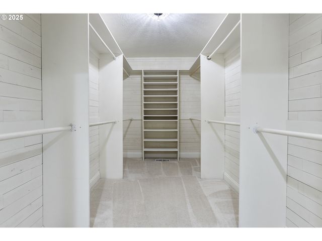 7705 Sw Arbor Lake Ct, Wilsonville, OR 97070
