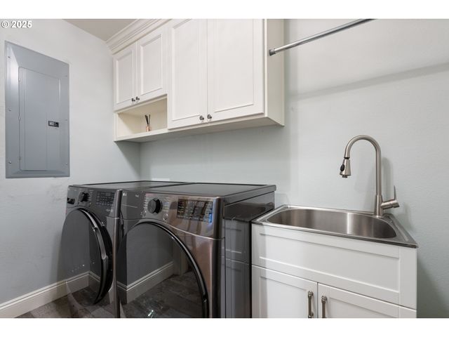 7705 Sw Arbor Lake Ct, Wilsonville, OR 97070