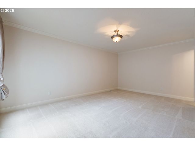 7705 Sw Arbor Lake Ct, Wilsonville, OR 97070