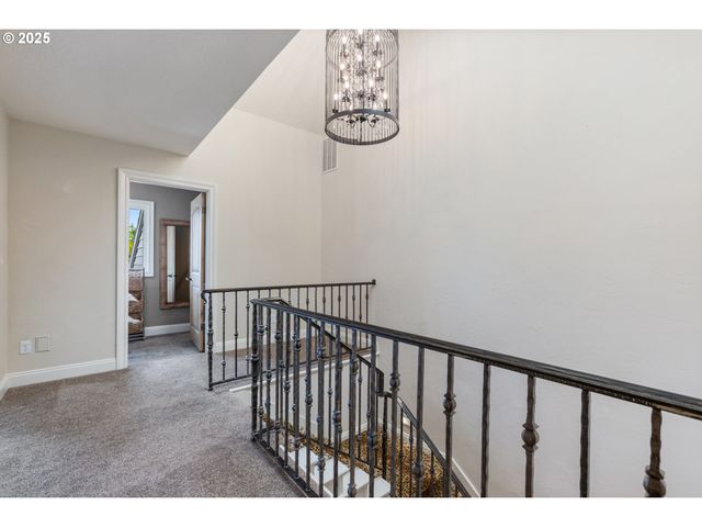 7705 Sw Arbor Lake Ct, Wilsonville, OR 97070