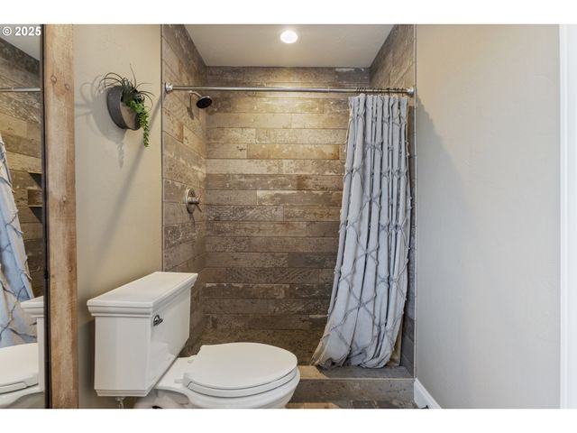 7705 Sw Arbor Lake Ct, Wilsonville, OR 97070
