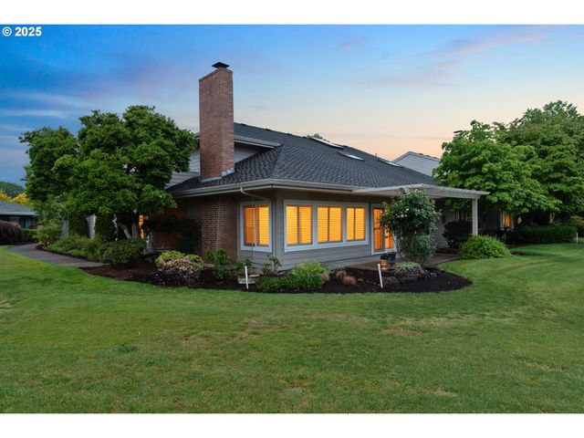 7705 Sw Arbor Lake Ct, Wilsonville, OR 97070