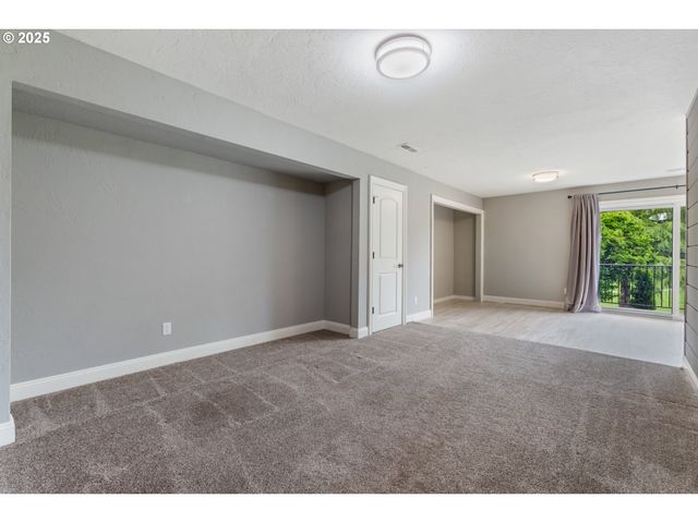 7705 Sw Arbor Lake Ct, Wilsonville, OR 97070