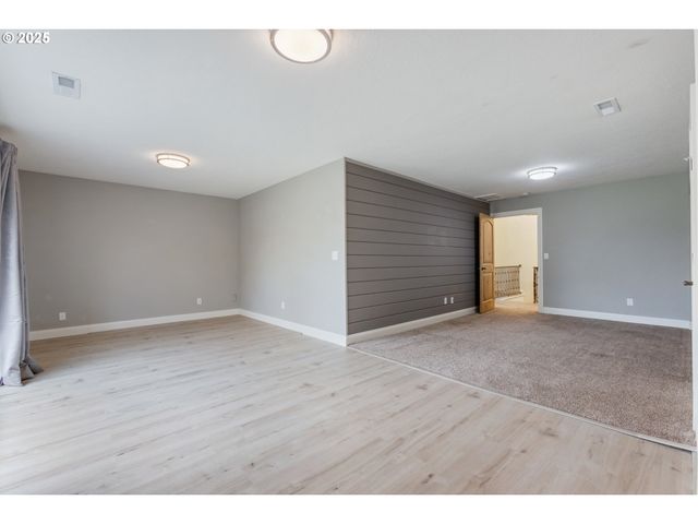 7705 Sw Arbor Lake Ct, Wilsonville, OR 97070