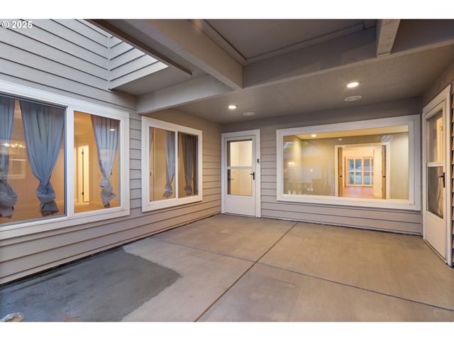 7705 Sw Arbor Lake Ct, Wilsonville, OR 97070