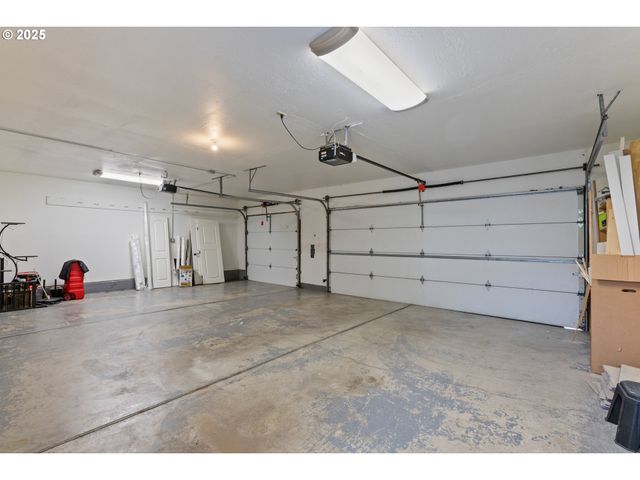 7705 Sw Arbor Lake Ct, Wilsonville, OR 97070