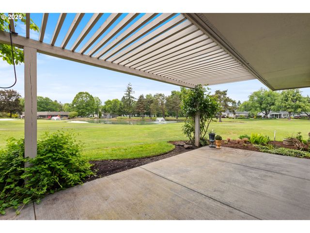 7705 Sw Arbor Lake Ct, Wilsonville, OR 97070
