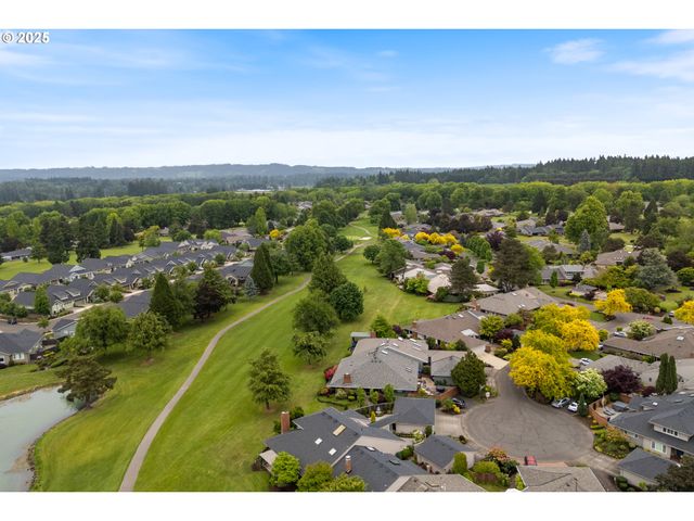 7705 Sw Arbor Lake Ct, Wilsonville, OR 97070
