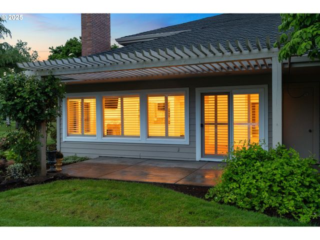 7705 Sw Arbor Lake Ct, Wilsonville, OR 97070
