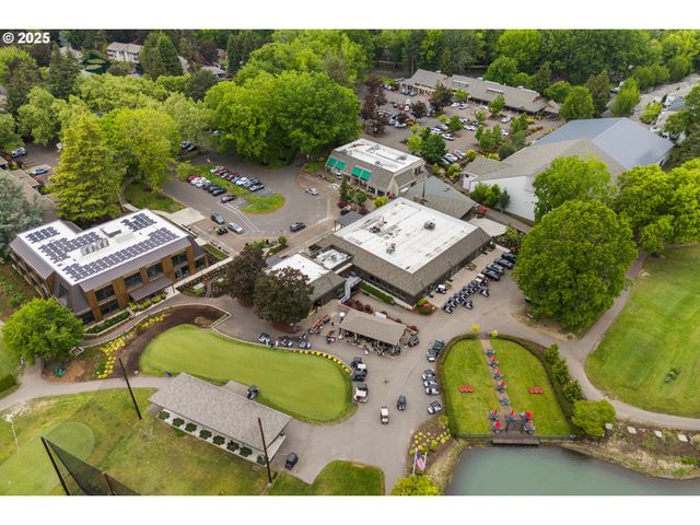 7705 Sw Arbor Lake Ct, Wilsonville, OR 97070