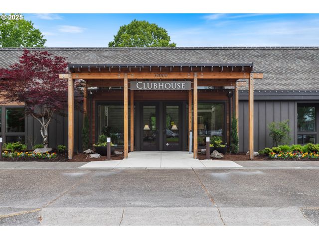 7705 Sw Arbor Lake Ct, Wilsonville, OR 97070