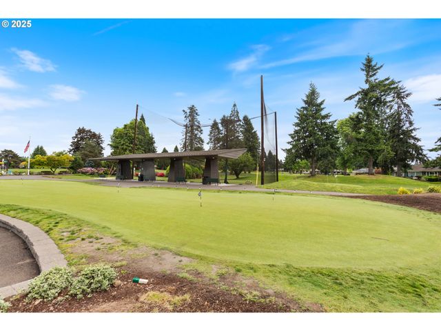 7705 Sw Arbor Lake Ct, Wilsonville, OR 97070