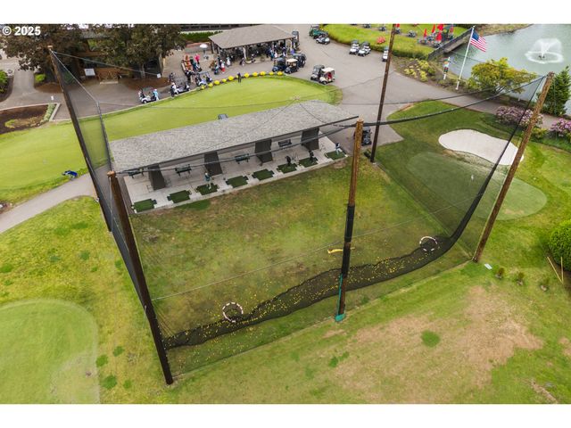 7705 Sw Arbor Lake Ct, Wilsonville, OR 97070