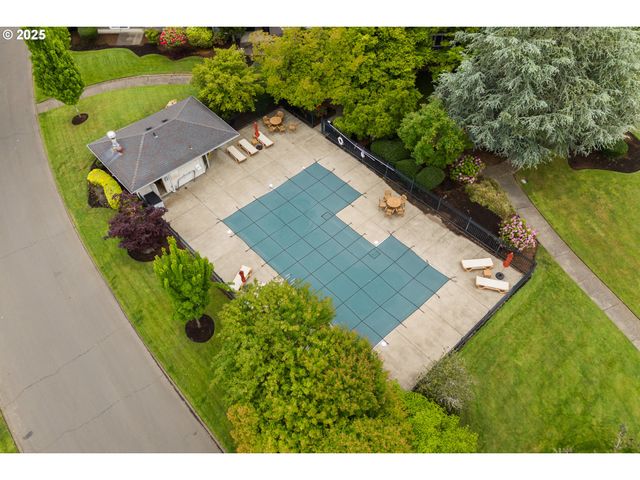 7705 Sw Arbor Lake Ct, Wilsonville, OR 97070