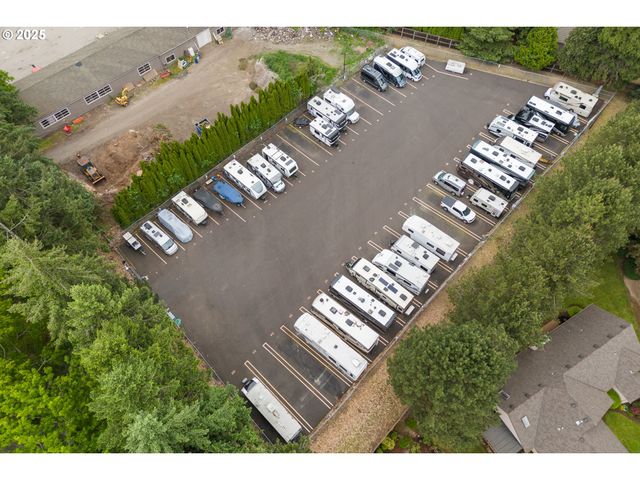 7705 Sw Arbor Lake Ct, Wilsonville, OR 97070