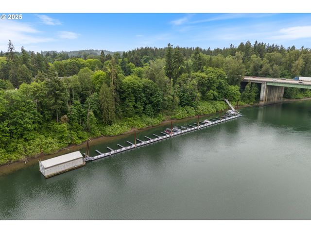 7705 Sw Arbor Lake Ct, Wilsonville, OR 97070