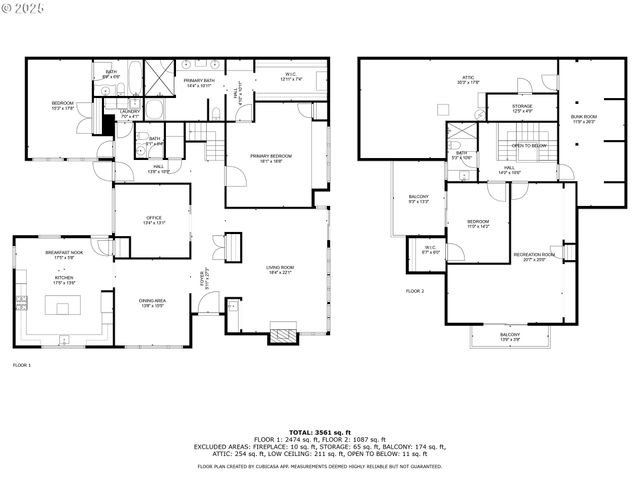 7705 Sw Arbor Lake Ct, Wilsonville, OR 97070