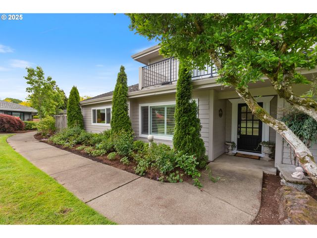 7705 Sw Arbor Lake Ct, Wilsonville, OR 97070