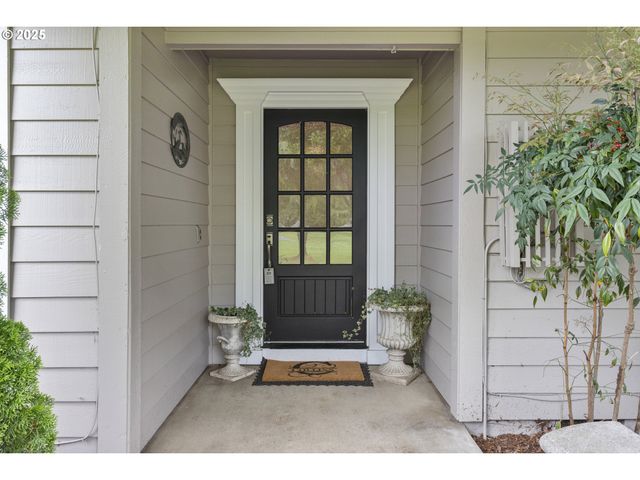 7705 Sw Arbor Lake Ct, Wilsonville, OR 97070