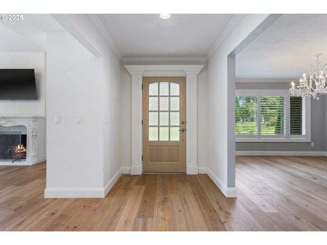 7705 Sw Arbor Lake Ct, Wilsonville, OR 97070