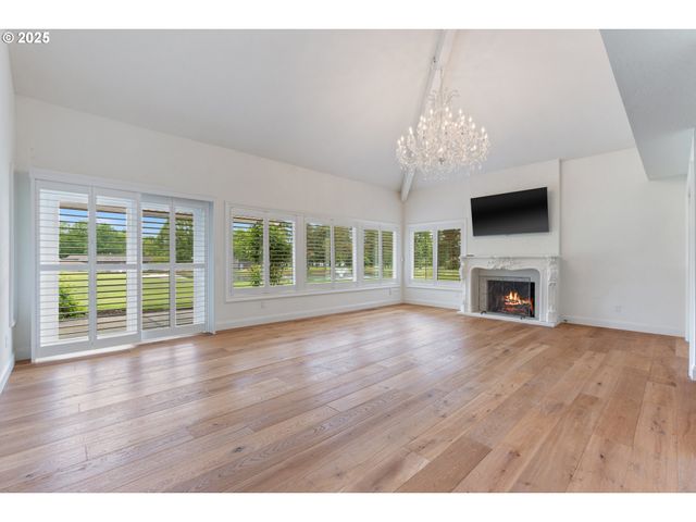 7705 Sw Arbor Lake Ct, Wilsonville, OR 97070