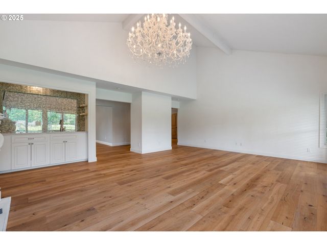7705 Sw Arbor Lake Ct, Wilsonville, OR 97070