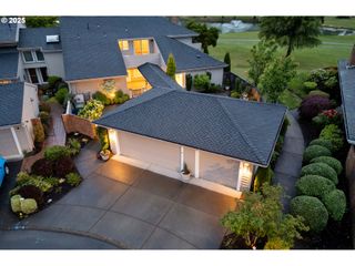 7705 Sw Arbor Lake Ct, Wilsonville, OR 97070