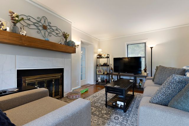 206 N Highland Avenue, Rockford, IL 61107