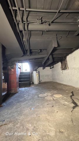 708 Sherman Road, Saginaw, MI 48604