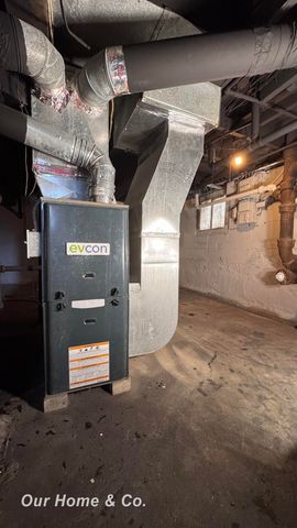 708 Sherman Road, Saginaw, MI 48604