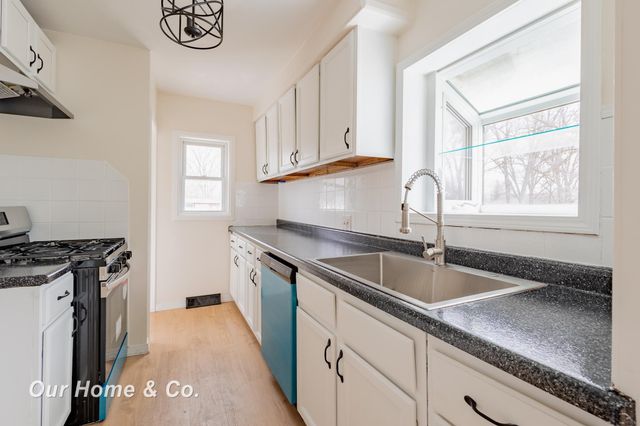 708 Sherman Road, Saginaw, MI 48604