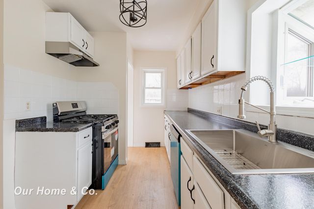 708 Sherman Road, Saginaw, MI 48604