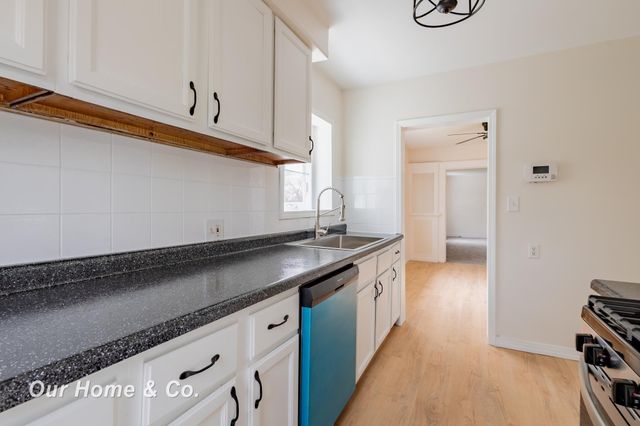 708 Sherman Road, Saginaw, MI 48604