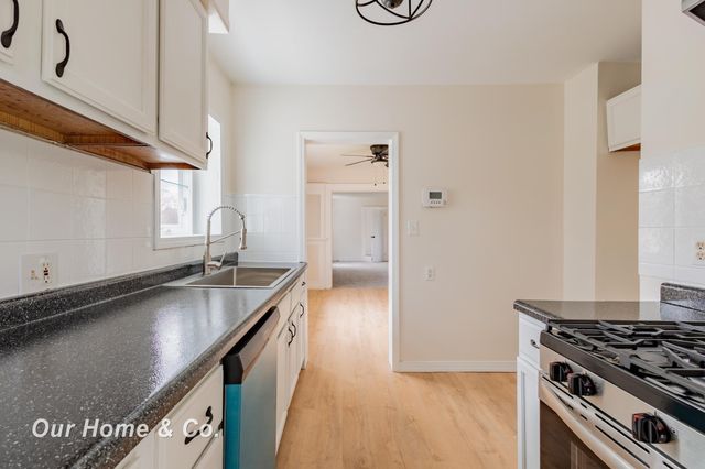 708 Sherman Road, Saginaw, MI 48604