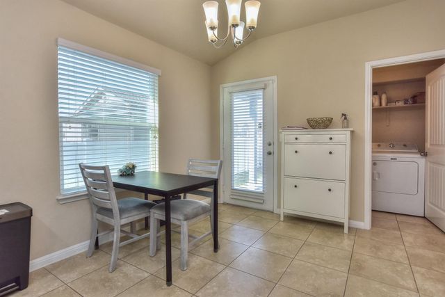 404 Craters Of The Moon BLVD, Pflugerville, TX 78660