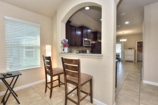 404 Craters Of The Moon BLVD, Pflugerville, TX 78660