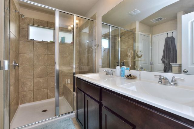 404 Craters Of The Moon BLVD, Pflugerville, TX 78660