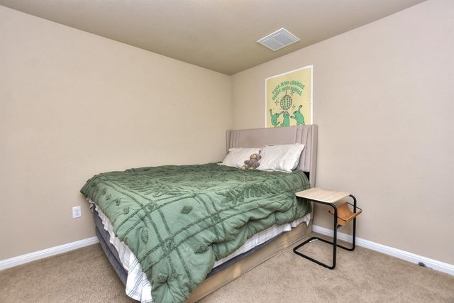 404 Craters Of The Moon BLVD, Pflugerville, TX 78660