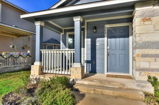 404 Craters Of The Moon BLVD, Pflugerville, TX 78660