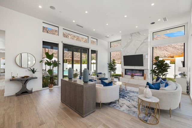 77137 Casa Del Sol B, La Quinta, CA 92253