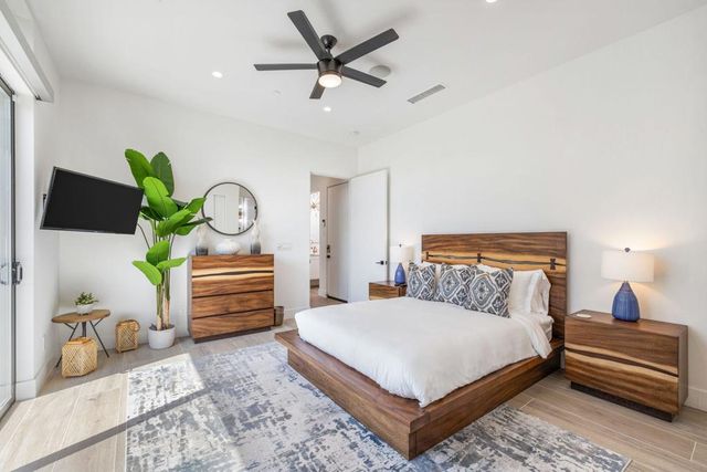 77137 Casa Del Sol B, La Quinta, CA 92253