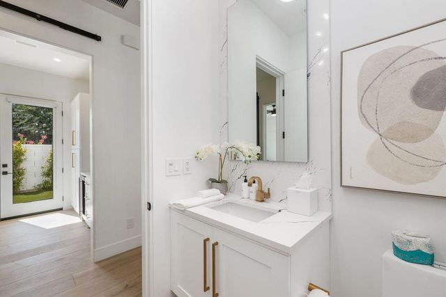 77137 Casa Del Sol B, La Quinta, CA 92253