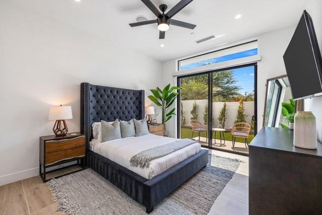 77137 Casa Del Sol B, La Quinta, CA 92253