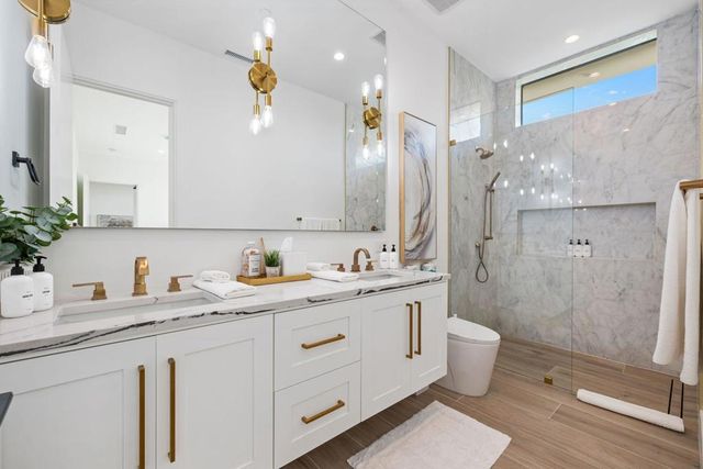 77137 Casa Del Sol B, La Quinta, CA 92253