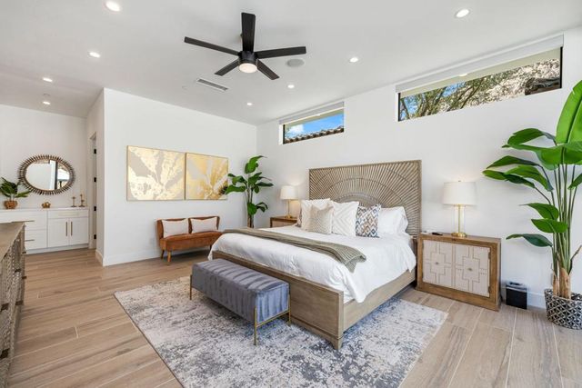 77137 Casa Del Sol B, La Quinta, CA 92253