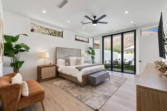 77137 Casa Del Sol B, La Quinta, CA 92253